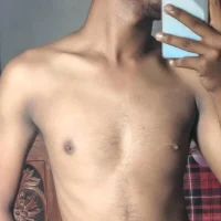 Slika avatara modela Raya-420