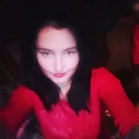 Darsi_Kiska's Profile Pic