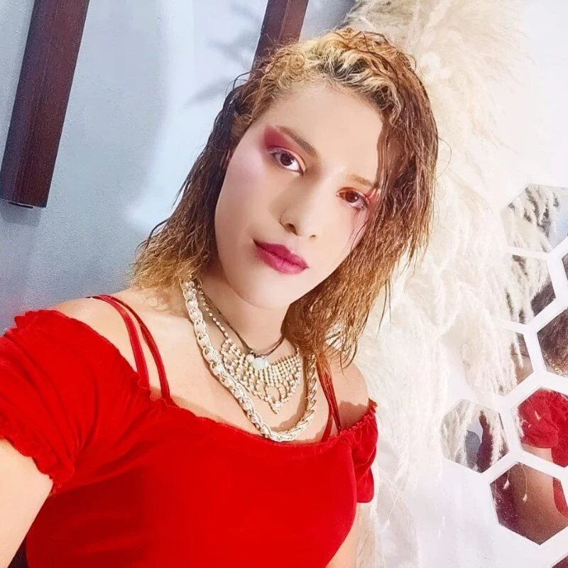 Siuryshot Stripchat profile image