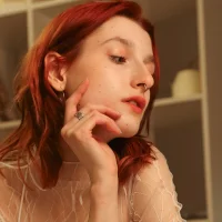 Foto del avatar de Lil_Melanie_