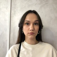 XanydOnery's Avatar Pic