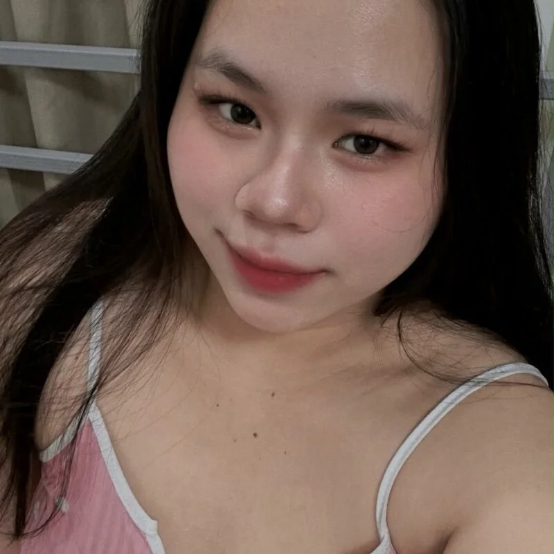 aviluvs Stripchat profile image