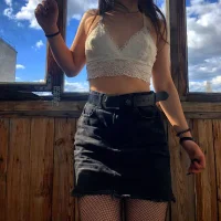 minni_lana11 Profilový obrázek