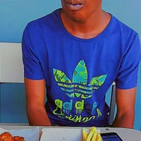 karabo202@xh's Profile Pic
