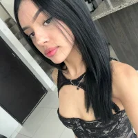 Foto desnuda XXX de Litle_Cherry