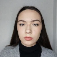 ElleanorrGilln Profiilikuva