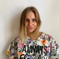 ShafuingOd's Profile Pic