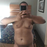 lick_the_pussy's Avatar Pic