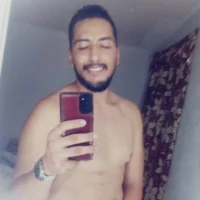 Awatar – charlyver36