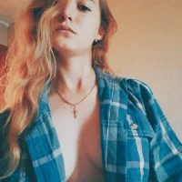 nyashka_mango Profilový obrázek