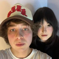 Profilová fotka DoubleTide