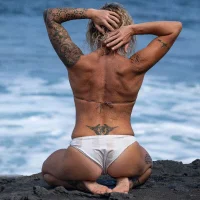 รูปโปรไฟล์ของ labibilovesex