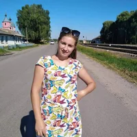 Amaliya_Kissbax's Profile Pic