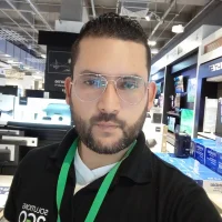 srauron stripchat