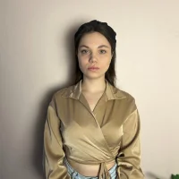 Gambar Profil ShondaCross