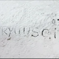 52Winnie avatarbilde