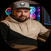 FullStackHero의 프로필 사진