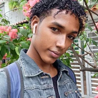 Osiris_hotxxs profilbillede