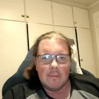 stiansr137's Avatar Photo