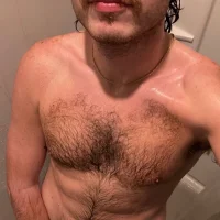 jakeslade45's Profile Pic