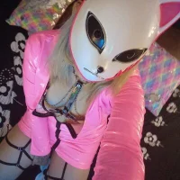 Фото профіля Caat_apple