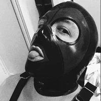 Lat-eXe-me's Avatar Photo