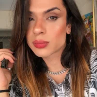 Photo de profil de EllaAlencar