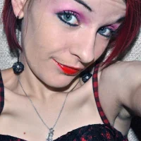 Deathstarrr19's Profilna slika