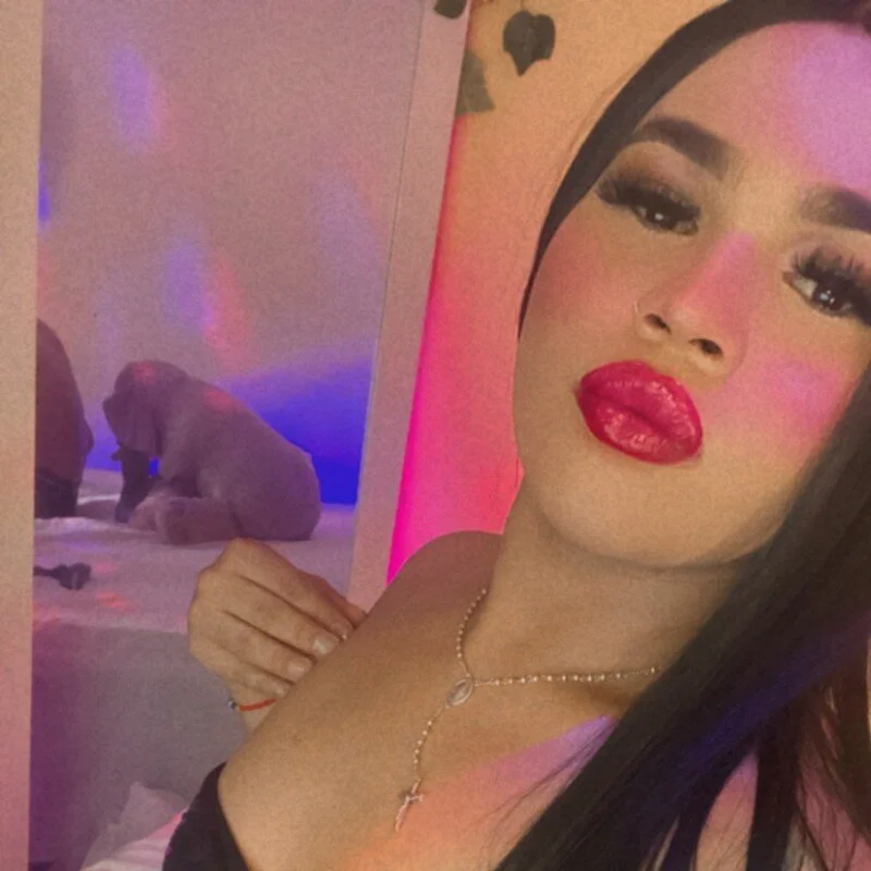 Karenn_rosee profile photo