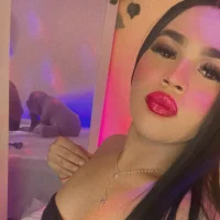 Аватар Karenn_rosee