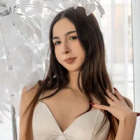 MellieFlower's Profile Pic
