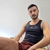 eliasshow – Avatar fotka