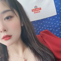 xiao_cubao - Profil Fotoğrafı