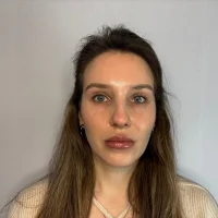 MilaFabers profilbillede