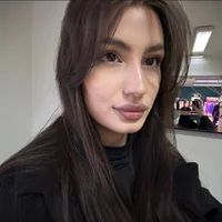 Image d’avatar de Adele_Lanea