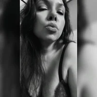 Melissamarcosx4's Avatar Pic