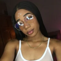 noah_0814 아바타 사진