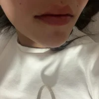 damspa