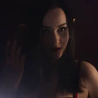 mistress_lilith's Profilna slika