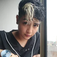 ROUGEandKATs profilbillede