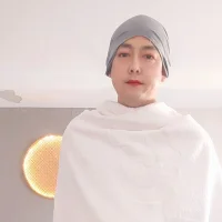 nhsudik's Profile Pic