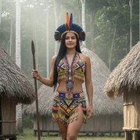 podona's Profile Pic