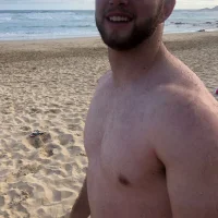B-Trail's Profile Pic