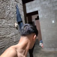 vitinho_wzz's Avatar Pic
