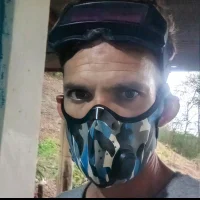 Avatar obrázek kelvinjesus34