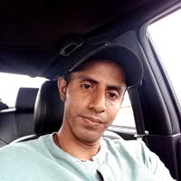 jhors_exotic's Profile Pic