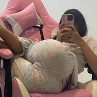 Gambar Profil _Keisa_pussy