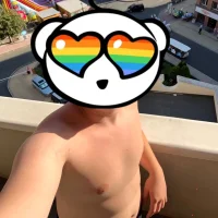 Gabeas1