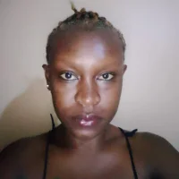 Messy_brandie