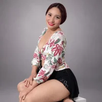 my_princess1